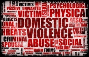 Child Custody and Domestic Violence Allegations