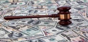 It is mistakenly believed by many that it is the charge or charges that end up as convictions that determines whether you pay restitution in you Colorado criminal case. This is not the law as explained in this article.